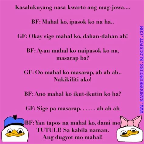 nasarapan ng todo ang bestie ko|Comments on: Nasarapan ng todo ang bestie ko.